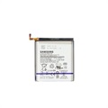 Samsung Galaxy S21 Ultra 5G Battery EB -BG998ABY - 5000MAH