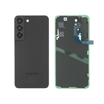 Samsung Galaxy A22 4G Back Cover GH82-25959A