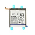 Samsung Galaxy S20 Fe Battery EB -BG781ABY - 4500 mAh