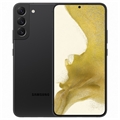 Samsung Galaxy S22+ 5G - Použitý
