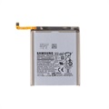 Samsung Galaxy S20 Fe Battery EB -BG781ABY - 4500 mAh