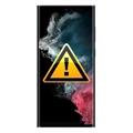 Oprava přední kamery Samsung Galaxy S22 Ultra 5G