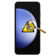 Samsung Galaxy S23 FE Diagnóza