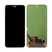 Samsung Galaxy S23 FE LCD displej GH82-32856A