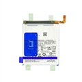 Samsung Galaxy S23 Ultra 5G Baterie EB-BS918ABY - 5000mAh