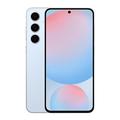 Samsung Galaxy S24 FE - 128GB - Blue