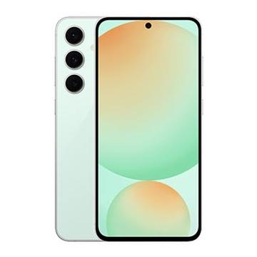 Samsung Galaxy S24 FE