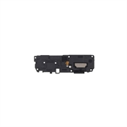 Samsung Galaxy A56 Loudspeaker Module