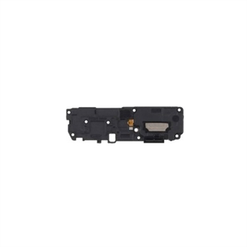Samsung Galaxy A56 Loudspeaker Module