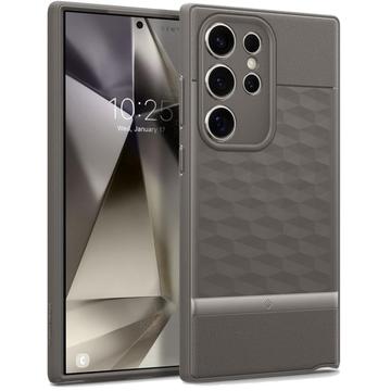 Samsung Galaxy S24 Ultra Caseology Parallax Hybrid Case