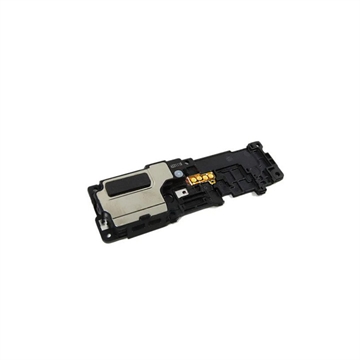 Samsung Galaxy S24 Ultra Loudspeaker Module GH96-16562A