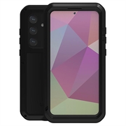 Samsung Galaxy S24+ Love Mei Powerful Hybridní Pouzdro