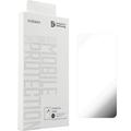 Samsung Galaxy S24+ Mobeen Tempered Glass Screen Protector GP-TTS926AEATW - Clear