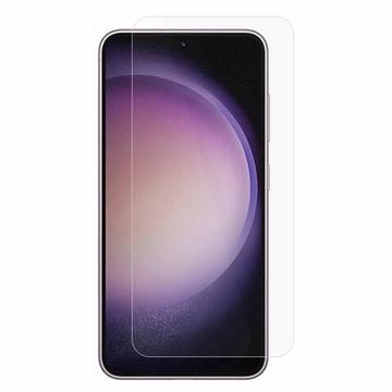 Samsung Galaxy S25 Amorus Tempered Glass Screen Protector