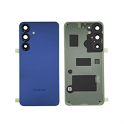 Samsung Galaxy S25 Pravý zadní kryt GH82-36295D