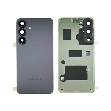 Samsung Galaxy S25 Pravý zadní kryt GH82-36295E