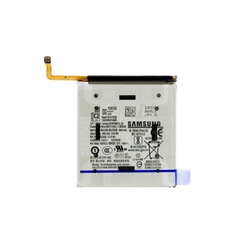 Samsung Galaxy S25 Battery EB-BS931ABE - 4000mAh