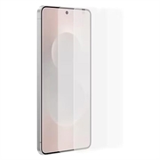 Samsung Galaxy S25 Edge Anti-Reflecting Film EF-US937CTEGWW - 2 Pcs.