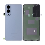 Samsung Galaxy S25 Edge Back Cover GH82-37202B - Blue