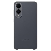 Samsung Galaxy S25 Edge KindSuit Case EF-VS937PBEGWW - Black