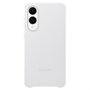 Samsung Galaxy S25 Edge KindSuit Case EF-VS937PJEGWW - Light Grey