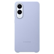 Samsung Galaxy S25 Edge KindSuit Case EF-VS937PLEGWW - Light Blue