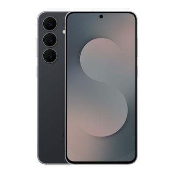 Samsung Galaxy S25 FE - 128GB - Jetblack