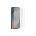 Samsung Galaxy S25 FE Anti-Reflecting Film EF-US731CTEGWW - 2 Pcs.