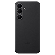 Samsung Galaxy S25 FE KindSuit Case EF-VS731PBEGWW - Black