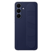 Samsung Galaxy S25 FE Standing Grip Case EF-GS731CNEGWW - Dark Blue