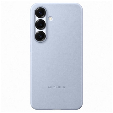 Samsung Galaxy S25 KindSuit Case EF-VS931PLEGWW - Light Blue