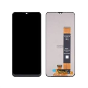 Samsung Galaxy S25 LCD displej GH82-36327A