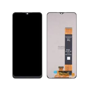 Samsung Galaxy S25 LCD displej GH82-36327A