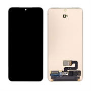 Samsung Galaxy S25 LCD displej GH82-36327A