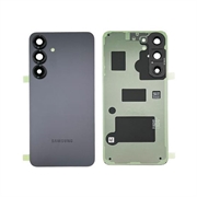 Samsung Galaxy S25+ Pravý zadní kryt GH82-36350E