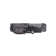 Samsung Galaxy S25+ Loudspeaker Module GH96-18515A