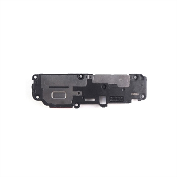 Samsung Galaxy S25+ Loudspeaker Module GH96-18515A