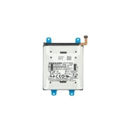 Samsung Galaxy S25 Ultra Battery EB-BS938ABE - 5000mAh