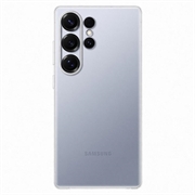 Samsung Galaxy S25 Ultra Clear Pouzdro EF-QS938CTEGWW - Průhledné