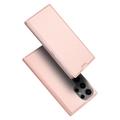 Samsung Galaxy S25 Ultra Dux Ducis Skin Pro Flip Pouzdro