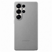 Samsung Galaxy S25 Ultra KindSuit Case EF-VS938PJEGWW - Grey