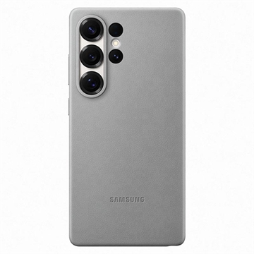 Samsung Galaxy S25 Ultra KindSuit Case EF-VS938PJEGWW - Grey