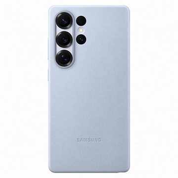 Samsung Galaxy S25 Ultra KindSuit Case EF-VS938PLEGWW