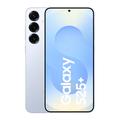 Samsung Galaxy S25+ - 256GB - Icy Blue