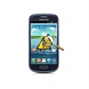 Diagnóza Samsung Galaxy S3 I9300