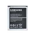 Baterie Samsung Galaxy S3 Mini I8190 EB-L1M7FLU s NFC