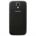 Samsung Galaxy S4 I9500, I9505, kryt baterie I9506 EF -BI950BBEG - Černá