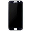 Samsung Galaxy S7 LCD displej GH97-18523A