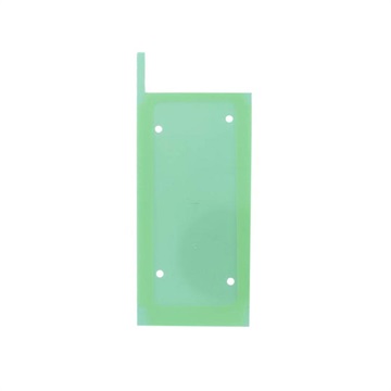 Samsung Galaxy S8 baterie lepicí páska