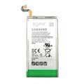 Samsung Galaxy S8+ baterie EB-BG955ABA